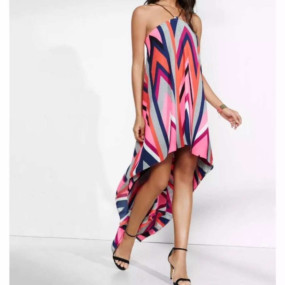 EXPRESS Dress
